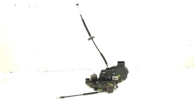 6W8A21812GD Land Rover