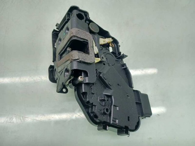 6W8A21813AD Land Rover