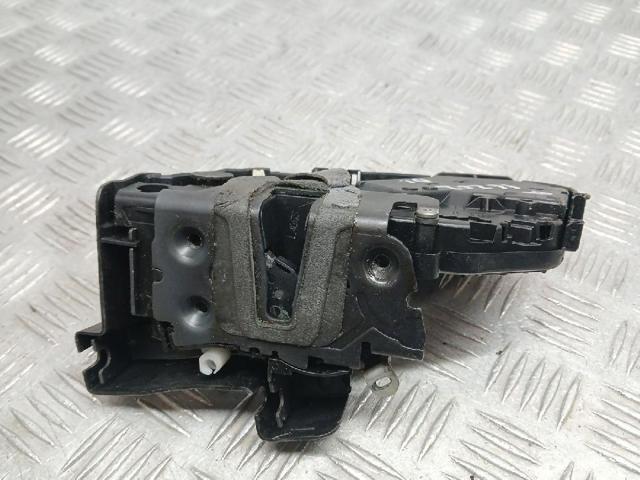 6W8A21813AD Land Rover
