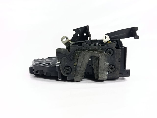 LAND ROVER 6W8A21813AD Cerradura de puerta delantera izquierda  comprar en Albacete