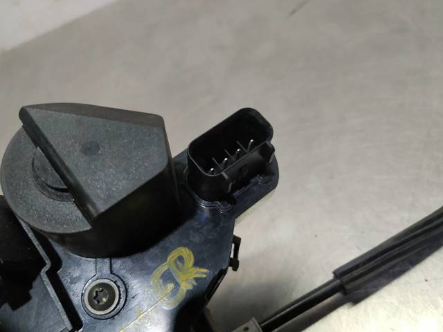 6W8A21813GD LAND ROVER Cerradura  en stock Córdoba