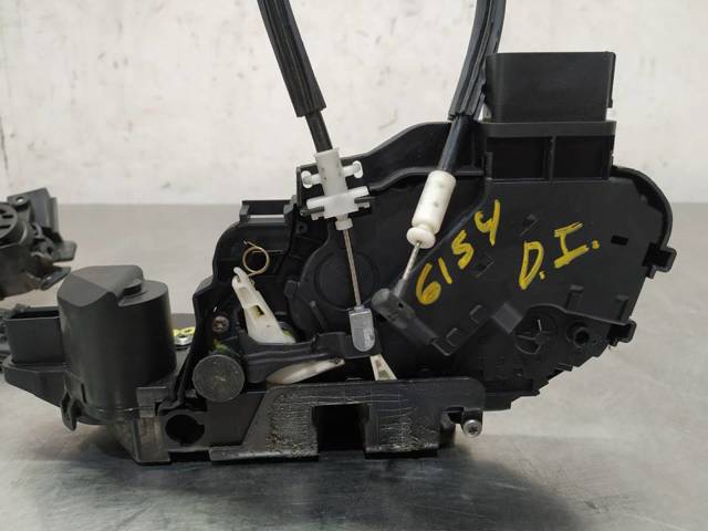 6W8A21813GD Cerradura  en stock Granada