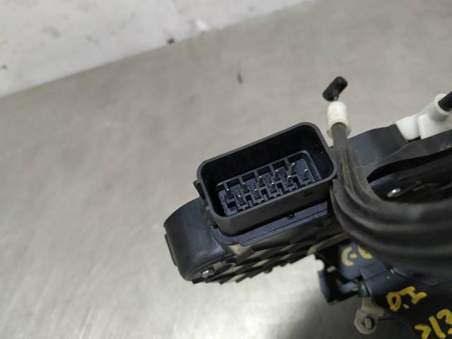 6W8A21813GD Cerradura  en stock Granada