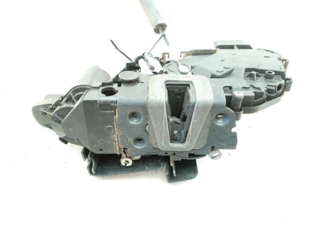 6W8A21813GD Jaguar
