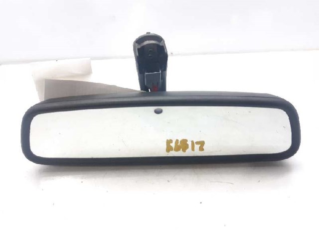 6W9317E678AB Land Rover