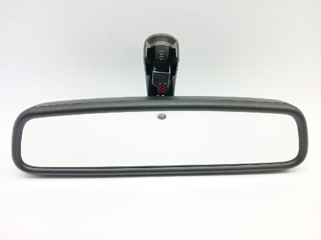 Retrovisor interior Land Rover Discovery 4 L319