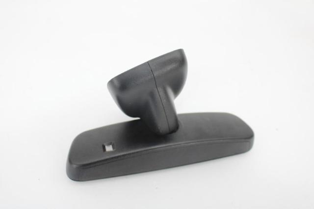 Retrovisor interior Land Rover Discovery 4 L319