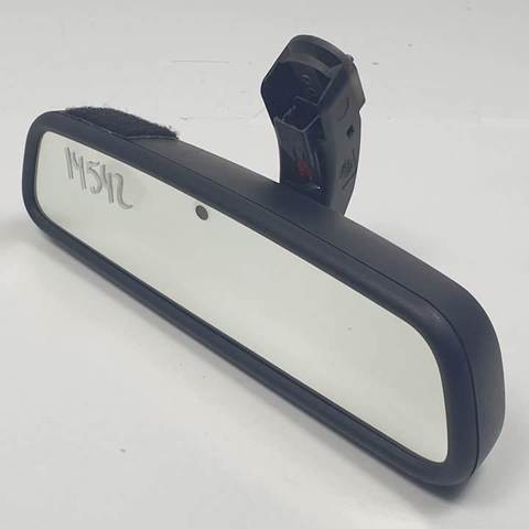 Espejo interno Discovery IV SUV (2009-2018) original desde 39,20 €