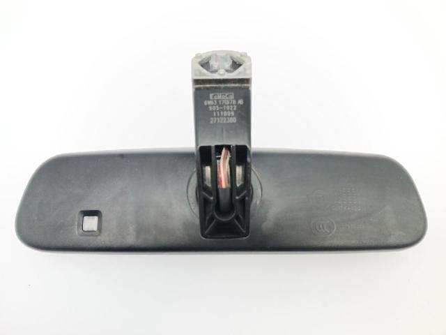 Retrovisor interior Land Rover Discovery 4 L319