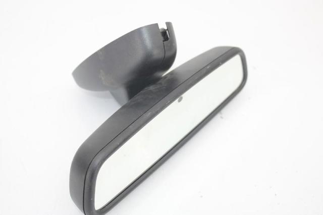 Retrovisor interior Land Rover Discovery 4 L319