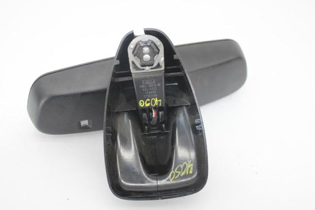 Retrovisor interior Land Rover Discovery 4 L319