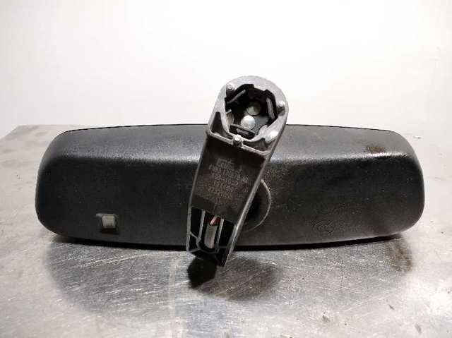 Retrovisor interior Land Rover Discovery 4 L319