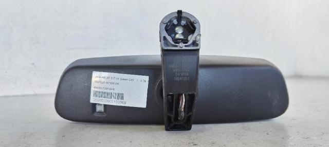 Retrovisor interior Land Rover Discovery 4 L319