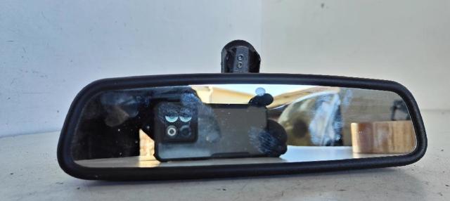 Retrovisor interior Land Rover Discovery 4 L319