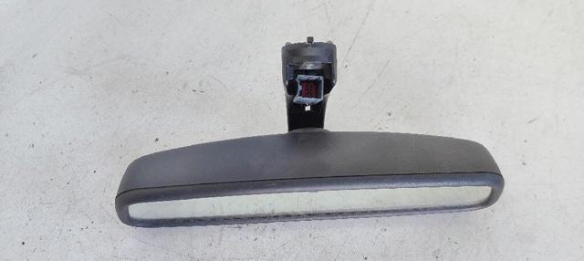 Retrovisor interior Land Rover Discovery 4 L319