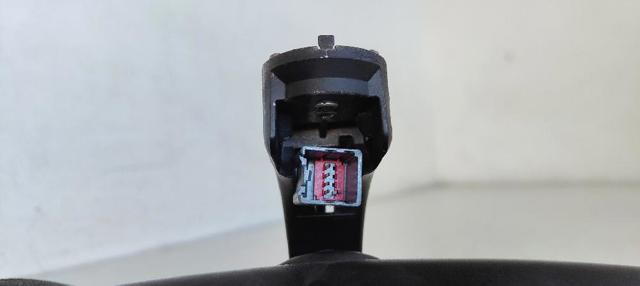 Retrovisor interior Land Rover Discovery 4 L319