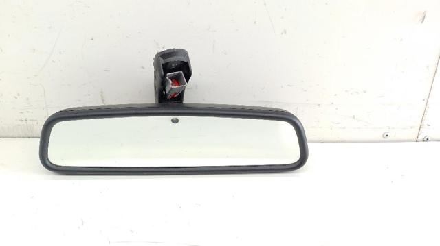 Espejo interior para Land Rover Range Rover L322