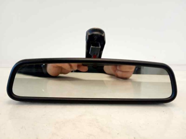 Espejo interno Land Rover Range Rover III (L322)