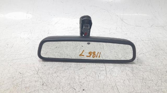 Espejo interno Range Rover III SUV (2002-2009) original desde 53,72 €