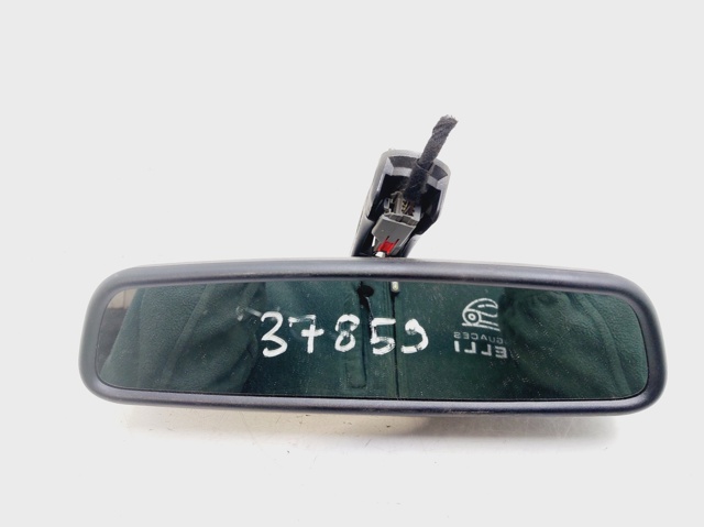 Espejo interno Land Rover Range Rover III SUV comprar en España