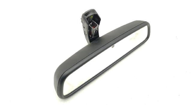 Espejo interior para Land Rover Range Rover L322