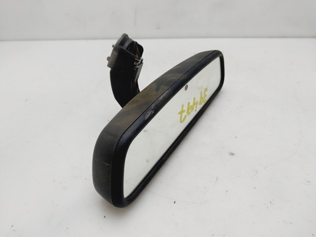 Espejo interior para Land Rover Range Rover L322