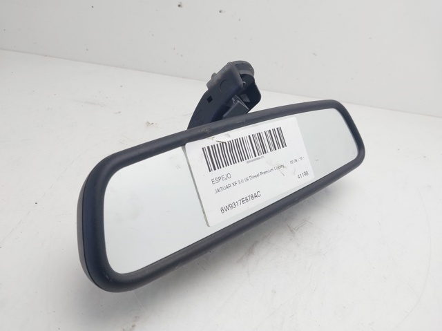 Comprar Espejo interno Range Rover III L322