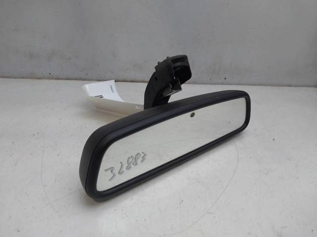 Espejo interno Land Rover Range Rover III (L322)