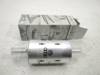 Filtro de combustible Alfa Romeo 146