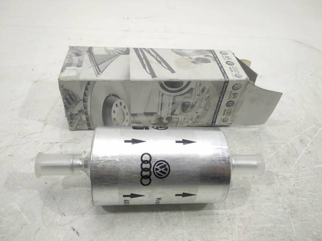 6X0201511B VAG/Seat