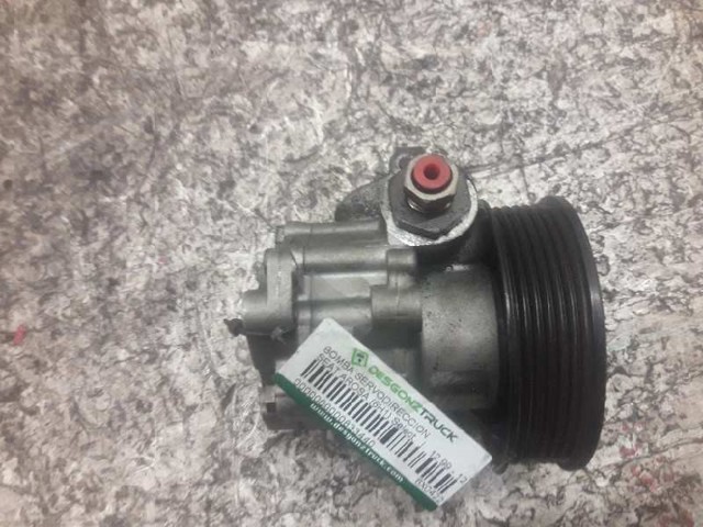 VAG 6X0422154 Bomba de dirección asistida  comprar en Albacete