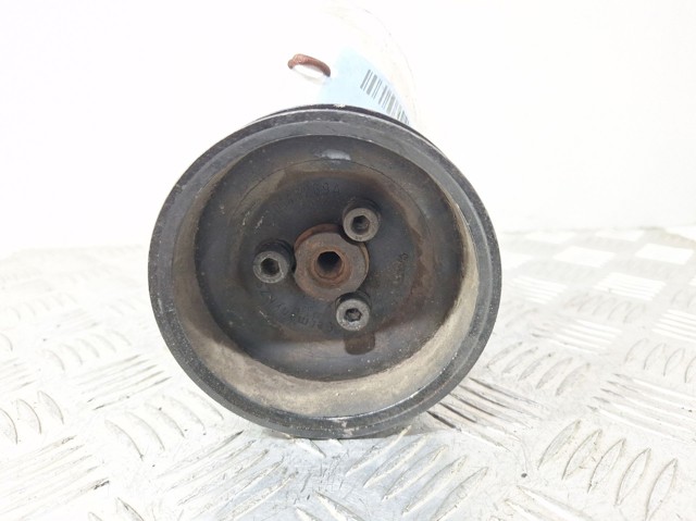 VAG 6X0422154 Bomba de dirección asistida  disponible Lugo
