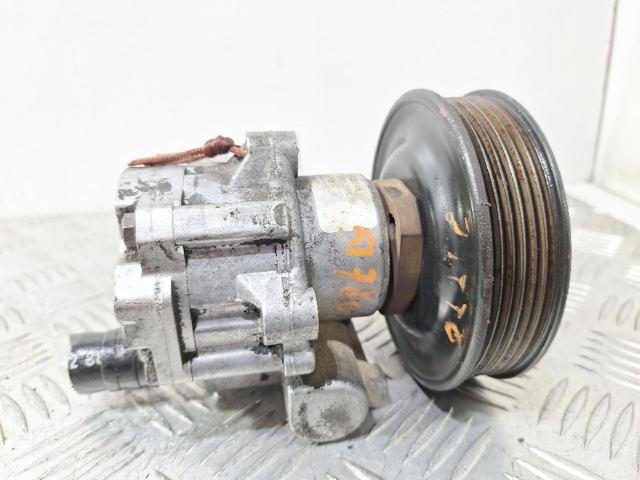 VAG 6X0422154 Bomba de dirección  en stock Salamanca