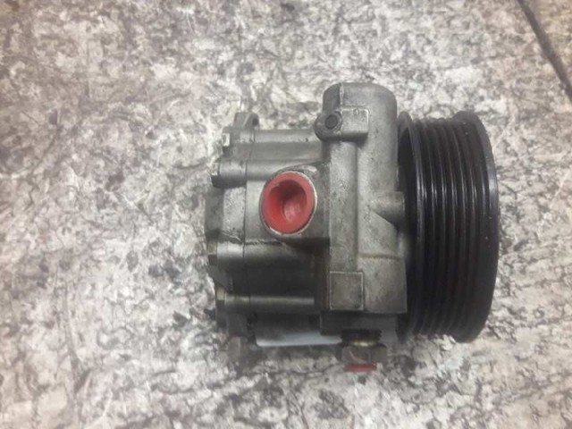 VAG 6X0422154 Bomba de dirección comprar Barcelona