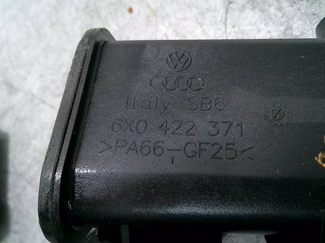 Depósito de bomba de dirección hidráulica Volkswagen Jetta 6 162, 163, AV3, AV2, AY2, AY3