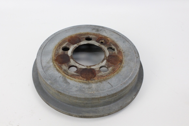 6X0609617A VAG Tambor de freno trasero comprar Bilbao