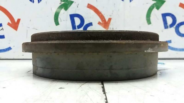 VAG 6X0609617A Tambor de freno trasero comprar Pamplona