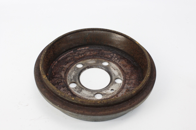 VAG 6X0609617A Tambor de freno trasero comprar Barcelona