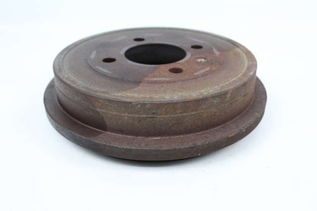 VAG 6X0609617A Tambor de freno trasero  en stock Terrassa