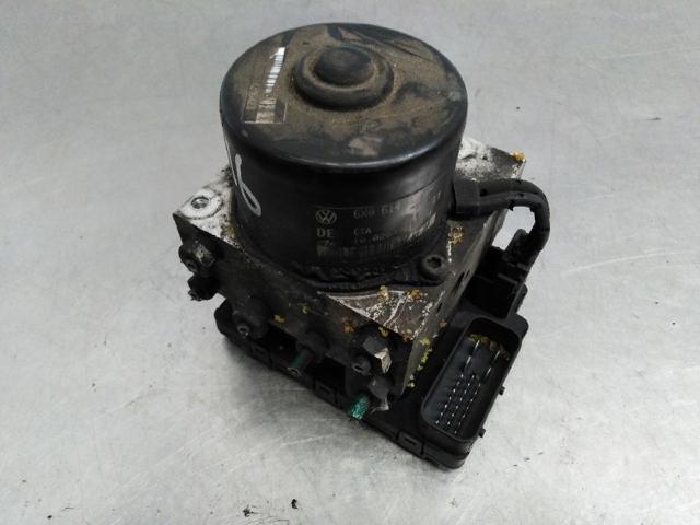 VAG 6X0614117 Módulo ABS comprar Tarragona