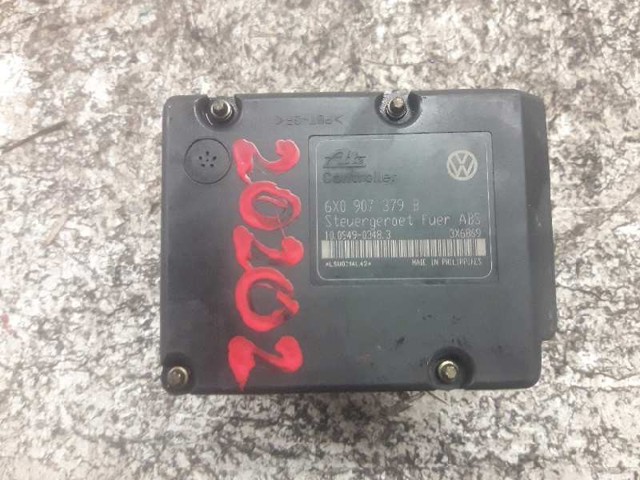 6X0614117 Módulo ABS comprar Sevilla