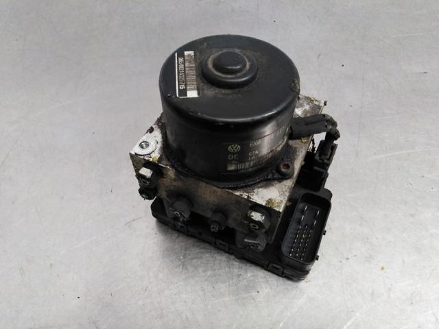 6X0614117 VAG Módulo ABS comprar Madrid