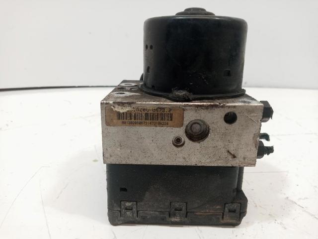 6X0614117 VAG Módulo ABS  en stock Huelva