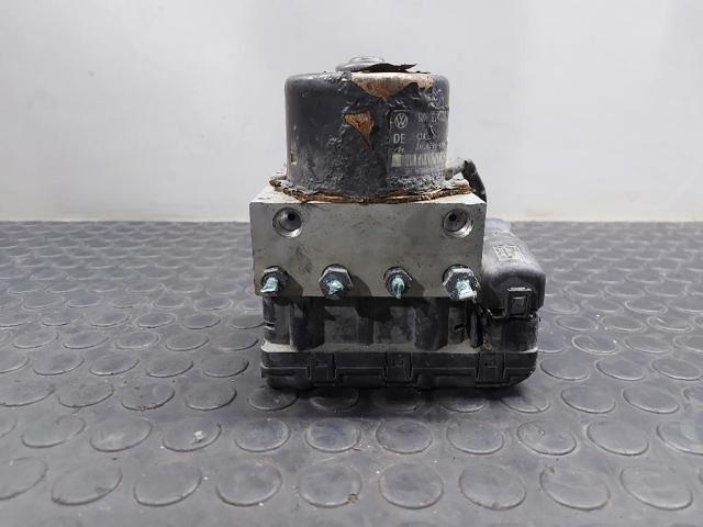 6X0614117 Módulo ABS comprar Girona