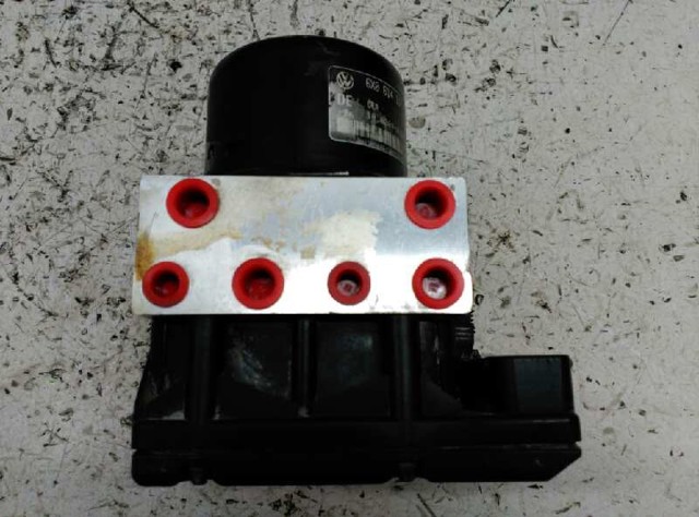 6X0614117 Módulo ABS  en stock Castellón