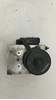 Abs para seat cordoba berlina (6k2) (1993 - 1999) 90 agr 6X0614217