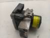 Abs para seat ibiza (6k1) stella agr 6X0614217