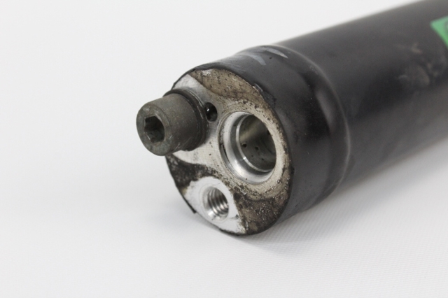 6X0820191A VAG Filtro deshidratador  en stock Gandía
