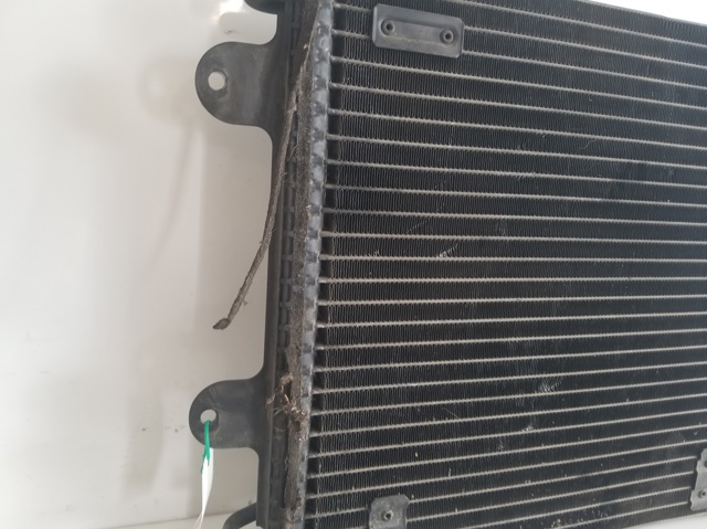 Filtro secador de aire acondicionado 6X0820191A VAG
