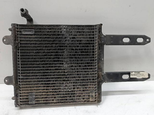 VAG 6X0820191A Filtro deshidratador comprar Pamplona
